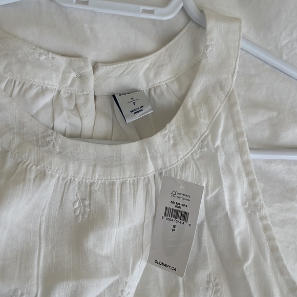 Old Navy Dress - Picture 3 of 7